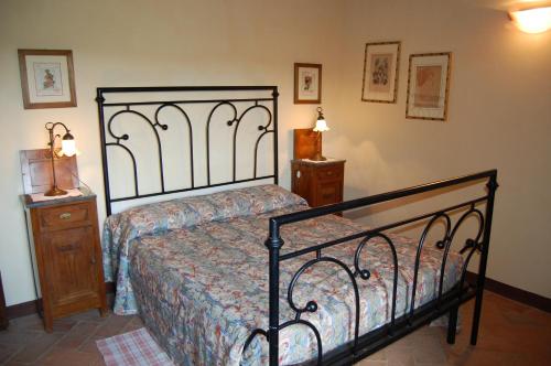 Agriturismo Casagrande - image 10