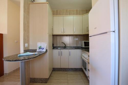 Apartamentos Tesy - image 8