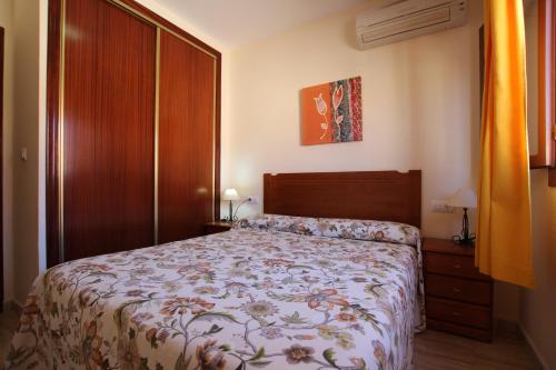 Apartamentos Tesy - image 14