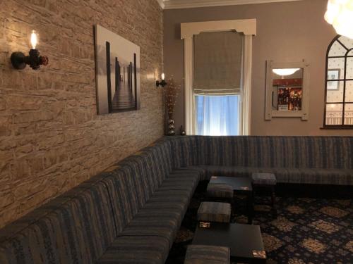 West Vale Villa - image 13