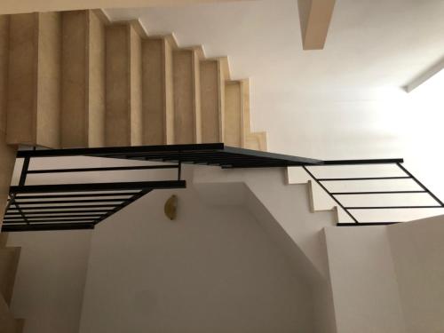 Casa LA VIÑA (Casa LA VINA) in 阿蒙特