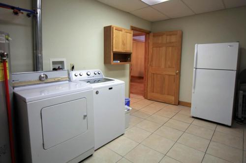 Marina Vista in Кеука Парк (Нью-Йорк)