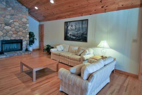 Marina Vista in Кеука Парк (Нью-Йорк)