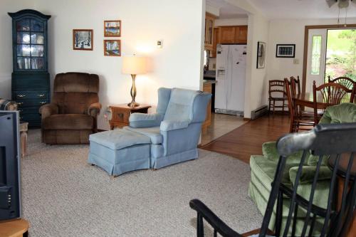 QKA View, Penn Yan (foto 3)