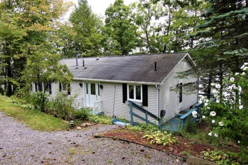 QKA View, Penn Yan (foto 6)