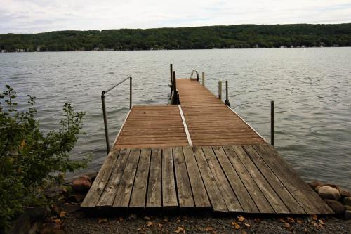 QKA View, Penn Yan (foto 8)