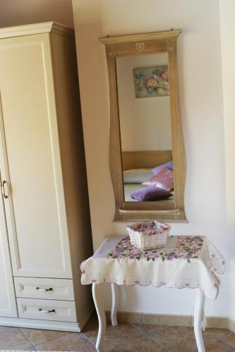 B&B S'ARROSA ANTIGA