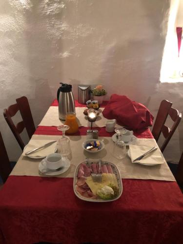Hostaria del Castello - image 4