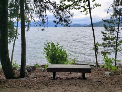Seasons at Sandpoint - Condo #7404 - image 9