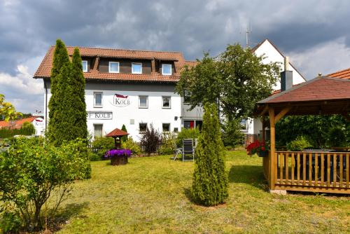 Gasthof Kolb - image 7
