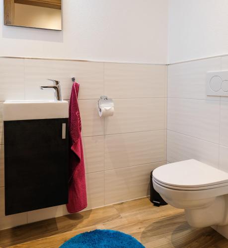 Ferienpension Bierbaumer - main image