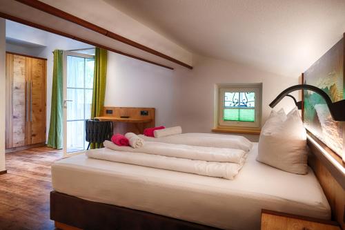 Ferienpension Bierbaumer - image 12