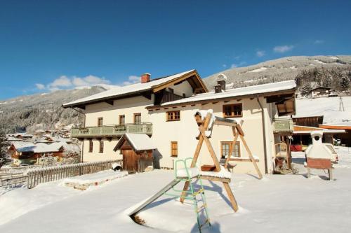 Villa Cleo