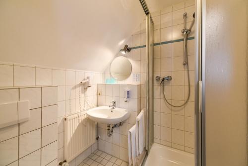 Gasthof Kolb - image 2