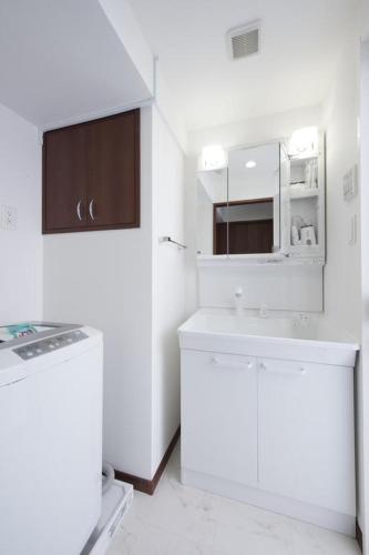 Lahaina Hakata / Vacation STAY 54643
