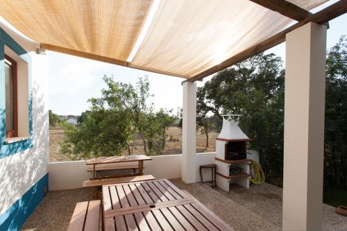 Montadinho Houses - image 5