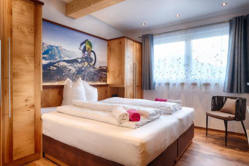 Ferienpension Bierbaumer - image 9