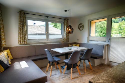 Ferienpension Bierbaumer - image 12