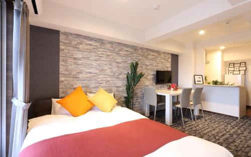 Ferio Hakata Stationnam / Vacation STAY 54636
