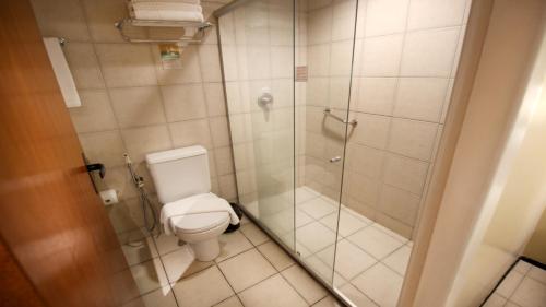 Holiday Inn Fortaleza by IHG