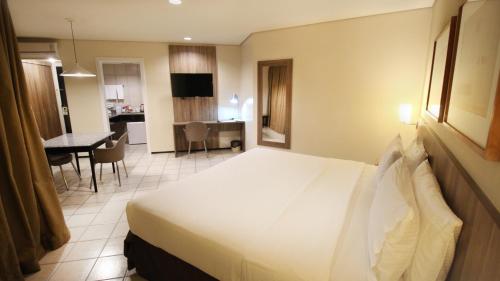 Holiday Inn Fortaleza by IHG