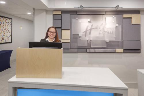 24時間フロント対応