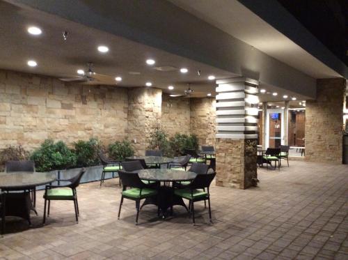 Holiday Inn Trophy Club, an IHG Hotel in Trophy Club, USA