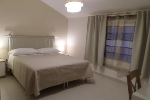 B&B Mansarda del Sole - image 2