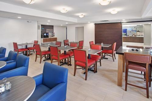 Holiday Inn Express Exton - Great Valley, an IHG Hotel