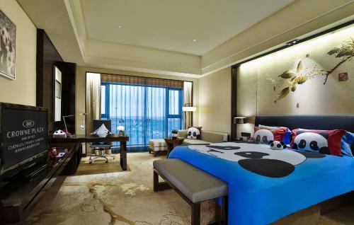 room detail thumbnail 1