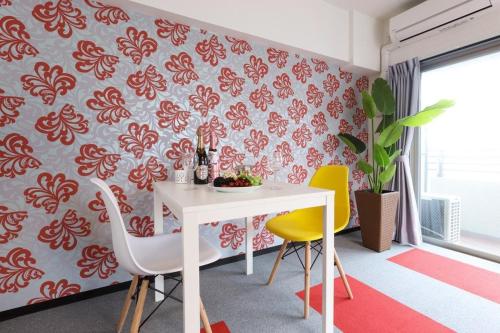 Fukuoka - Apartment / Vacation STAY 54845