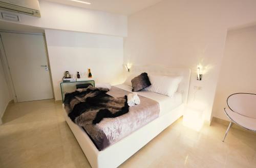 San Pietro Grand Suite - image 6