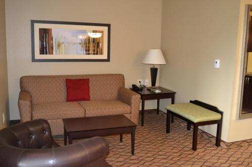 Holiday Inn Eau Claire South, an IHG Hotel