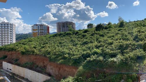  Aroma apart in Trabzon