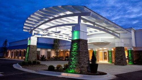 Holiday Inn Grand Haven-Spring Lake, an IHG Hotel