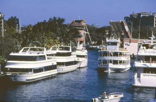 Foto - Candlewood Suites Fort Lauderdale Airport-Cruise, an IHG Hotel