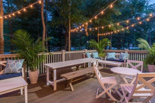 Holiday Inn Express Fairhope - Point Clear an IHG Hotel - image 2