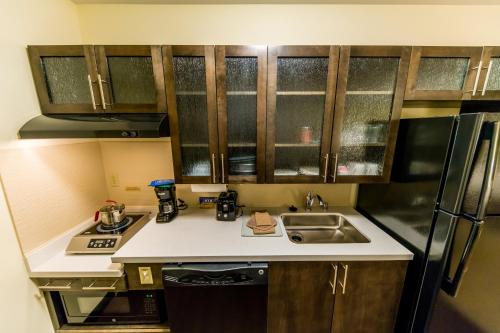 Candlewood Suites - Fairbanks an IHG Hotel - image 7