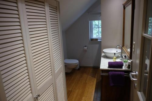 Abeljano - main image