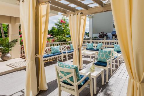 Holiday Inn Express Fairhope - Point Clear an IHG Hotel - image 7