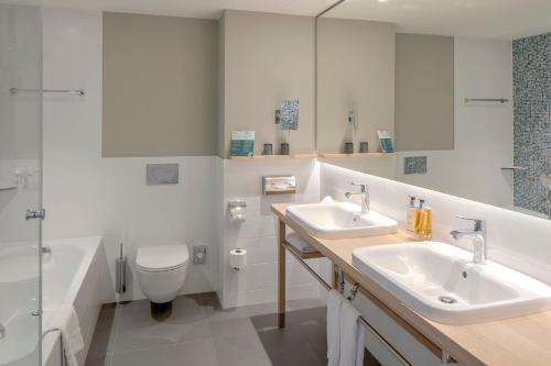 224758249 Holiday Inn Gdansk - City Centre by IHG