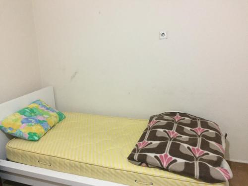  My home, Unterkunft in Edremit