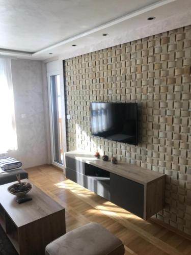 VIP Apartman KIKA Zlatibor - image 5