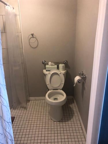 malaga-inn malaga-inn