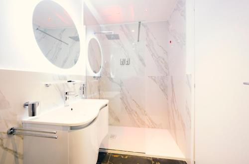 San Pietro Grand Suite - image 3