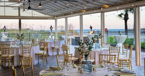 One Ocean Resort and Spa - image 7