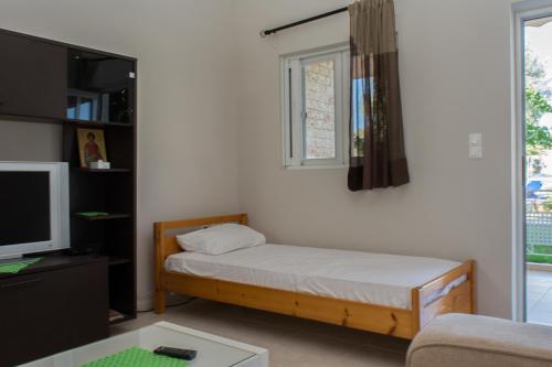 Doroufi Inn - image 8