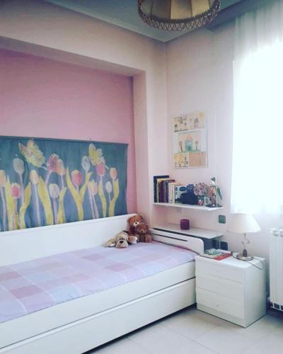 Fantastic villa, a 5 minute drive from the beach!, Афины (фото 10)