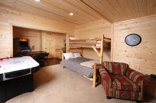 Chalet image 6