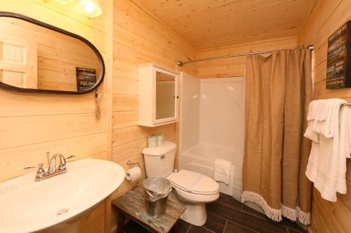 Chalet image 10